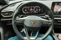 Cupra Formentor din 2022 cu 25.400 km - oferta CUP124995 - foto 9