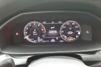 Cupra Formentor din 2022 cu 25.400 km - oferta CUP124995 - foto 11