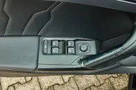 Cupra Formentor din 2022 cu 25.400 km - oferta CUP124995 - foto 13