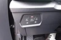 Cupra Formentor din 2022 cu 25.400 km - oferta CUP124995 - foto 14