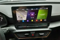 Cupra Formentor din 2022 cu 25.400 km - oferta CUP124995 - foto 15