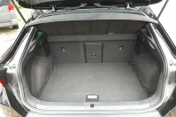 Cupra Formentor din 2022 cu 25.400 km - oferta CUP124995 - foto 16