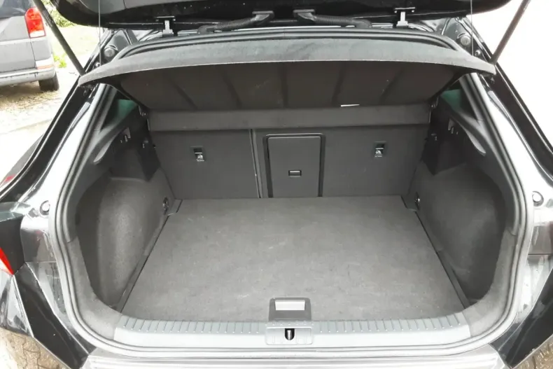 Cupra Formentor din 2022 cu 25.400 km - oferta CUP124995 - foto 16