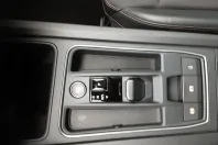 Cupra Formentor din 2022 cu 25.400 km - oferta CUP124995 - foto 17