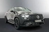 Mercedes-Benz GLE 53 AMG din 2024 cu 3.000 km - oferta MER124996 - foto 1
