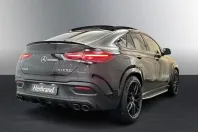 Mercedes-Benz GLE 53 AMG din 2024 cu 3.000 km - oferta MER124996 - foto 3