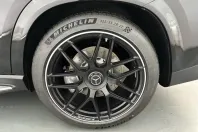 Mercedes-Benz GLE 53 AMG din 2024 cu 3.000 km - oferta MER124996 - foto 4