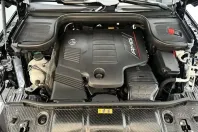 Mercedes-Benz GLE 53 AMG din 2024 cu 3.000 km - oferta MER124996 - foto 5
