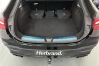 Mercedes-Benz GLE 53 AMG din 2024 cu 3.000 km - oferta MER124996 - foto 6