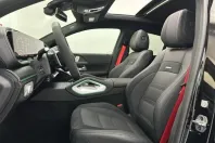 Mercedes-Benz GLE 53 AMG din 2024 cu 3.000 km - oferta MER124996 - foto 9