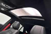 Mercedes-Benz GLE 53 AMG din 2024 cu 3.000 km - oferta MER124996 - foto 10