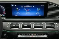 Mercedes-Benz GLE 53 AMG din 2024 cu 3.000 km - oferta MER124996 - foto 11