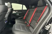 Mercedes-Benz GLE 53 AMG din 2024 cu 3.000 km - oferta MER124996 - foto 12