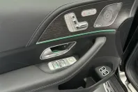 Mercedes-Benz GLE 53 AMG din 2024 cu 3.000 km - oferta MER124996 - foto 13