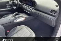 Mercedes-Benz GLE 53 AMG din 2024 cu 9.000 km - oferta MER124997 - foto 5