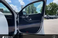 Mercedes-Benz GLE 53 AMG din 2024 cu 9.000 km - oferta MER124997 - foto 6