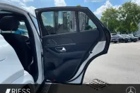 Mercedes-Benz GLE 53 AMG din 2024 cu 9.000 km - oferta MER124997 - foto 8