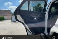 Mercedes-Benz GLE 53 AMG din 2024 cu 9.000 km - oferta MER124997 - foto 9