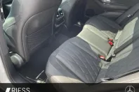 Mercedes-Benz GLE 53 AMG din 2024 cu 9.000 km - oferta MER124997 - foto 11