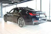 BMW 730 din 2022 cu 53.800 km - oferta BMW124998 - foto 2