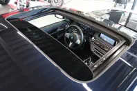 BMW 730 din 2022 cu 53.800 km - oferta BMW124998 - foto 6