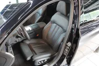 BMW 730 din 2022 cu 53.800 km - oferta BMW124998 - foto 7
