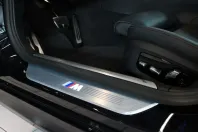 BMW 730 din 2022 cu 53.800 km - oferta BMW124998 - foto 8