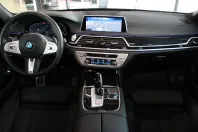 BMW 730 din 2022 cu 53.800 km - oferta BMW124998 - foto 10