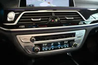 BMW 730 din 2022 cu 53.800 km - oferta BMW124998 - foto 11