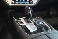 BMW 730 din 2022 cu 53.800 km - oferta BMW124998 - foto 12