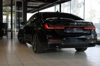 BMW 730 din 2022 cu 53.800 km - oferta BMW124998 - foto 13