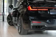 BMW 730 din 2022 cu 53.800 km - oferta BMW124998 - foto 14