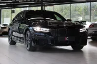 BMW 730 din 2022 cu 53.800 km - oferta BMW124998 - foto 15