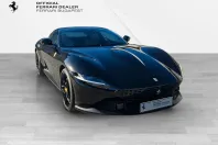 Ferrari Roma din 2022 cu 5.478 km - oferta FER124999 - foto 2