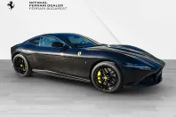 Ferrari Roma din 2022 cu 5.478 km - oferta FER124999 - foto 4