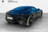 Ferrari Roma din 2022 cu 5.478 km - oferta FER124999 - foto 8