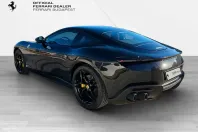 Ferrari Roma din 2022 cu 5.478 km - oferta FER124999 - foto 11