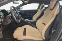 Ferrari Roma din 2022 cu 5.478 km - oferta FER124999 - foto 17