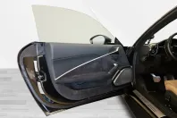 Ferrari Roma din 2022 cu 5.478 km - oferta FER124999 - foto 19