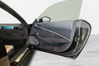 Ferrari Roma din 2022 cu 5.478 km - oferta FER124999 - foto 20