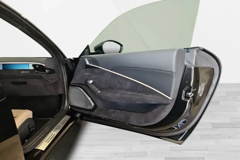 Ferrari Roma din 2022 cu 5.478 km - oferta FER124999 - foto 20