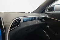 Ferrari Roma din 2022 cu 5.478 km - oferta FER124999 - foto 22