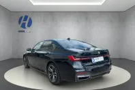 BMW 730 din 2020 cu 74.000 km - oferta BMW125000 - foto 5