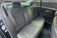 BMW 730 din 2020 cu 74.000 km - oferta BMW125000 - foto 12