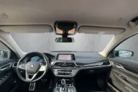 BMW 730 din 2020 cu 74.000 km - oferta BMW125000 - foto 14