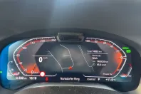 BMW 730 din 2020 cu 74.000 km - oferta BMW125000 - foto 16