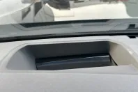 BMW 730 din 2020 cu 74.000 km - oferta BMW125000 - foto 22