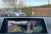 BMW 730 din 2020 cu 74.000 km - oferta BMW125000 - foto 25