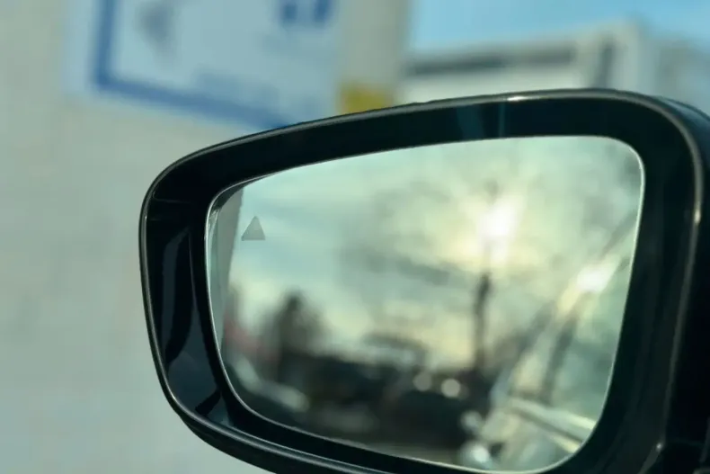 BMW 730 din 2020 cu 74.000 km - oferta BMW125000 - foto 29