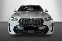 BMW X6 din 2023 cu 11.000 km - oferta BMW125001 - foto 9
